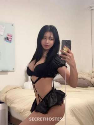 21 year old Escort in Footscray Melbourne New Young student First time Tight Pussy Come And Taste Me, 