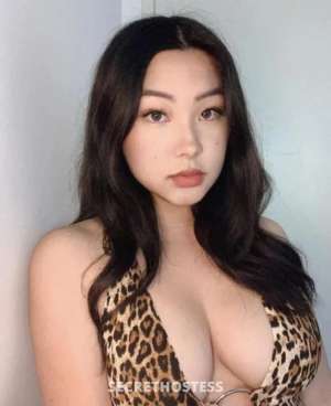 21 year old Malaysian Escort in Perth Lovely Girl Emily 21 Malaysian Funny Sexy Full of Energy 