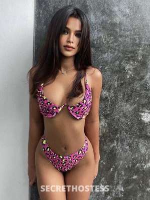 22Yrs Old Escort Sunshine Coast Image - 1