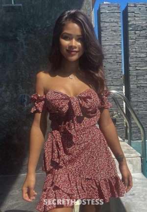 22Yrs Old Escort Sunshine Coast Image - 2