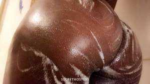 22Yrs Old Escort Philadelphia PA Image - 1