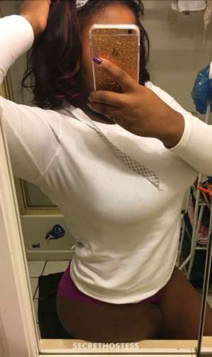 22Yrs Old Escort Philadelphia PA Image - 4