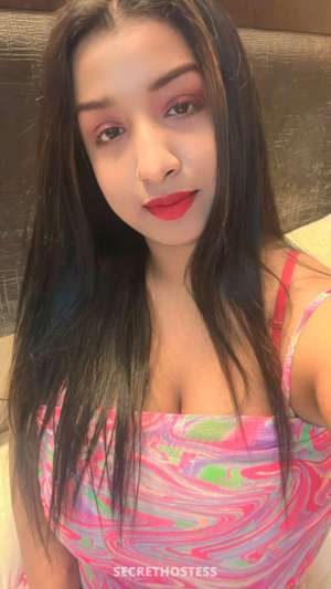 22 year old Indian Escort in Kolkata Any, escort