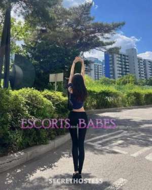 22 year old Indonesian Escort in Braddon Canberra Japanese Beauty Nuru Massage Feel heavenly Incall &amp; 