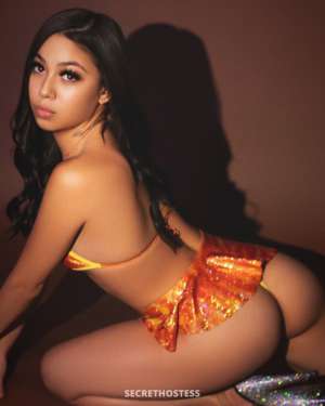 22Yrs Old Escort Cincinnati OH Image - 1