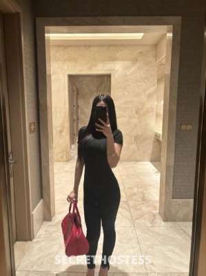 22Yrs Old Escort Cincinnati OH Image - 2