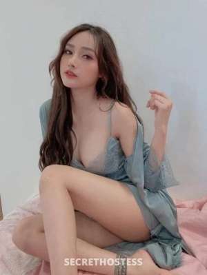 22 year old Japanese Escort in Glen Waverley Melbourne 19 yo - Mitcham - All New to you, All young beaties, Glen 
