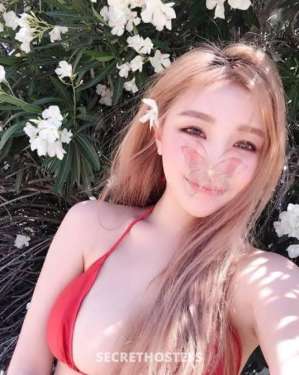22 year old Japanese Escort in Mitcham Melbourne 19 yo sexy students - Mitcham Grand Opening, Ringwood
