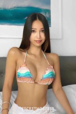 23Yrs Old Escort Size 6 Mackay Image - 5