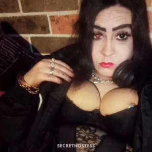 23 year old Escort in Wallsend Newcastle Very nice hot 23yr old waiting to get filled up, Wallsend