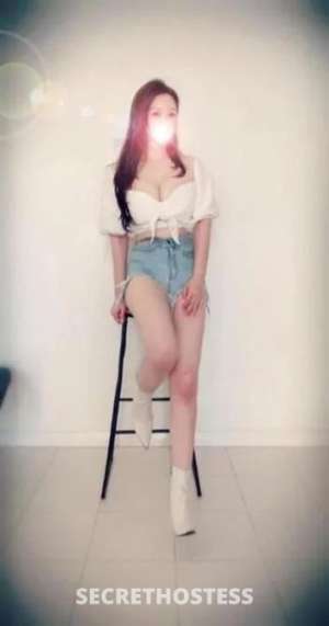 23Yrs Old Escort Tamworth Image - 1