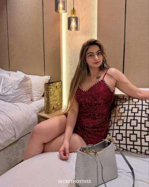 23 year old Indian Escort in Kolkata Purvi, escort