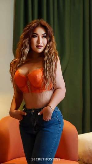 23 year old Indian Escort in Kolkata Sofiya Ghosh, escort