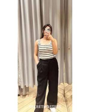 23Yrs Old Escort Canberra Image - 1