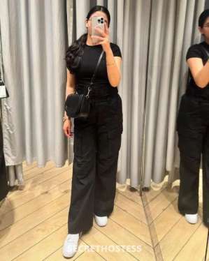 23Yrs Old Escort Canberra Image - 3