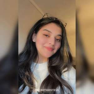 23Yrs Old Escort Canberra Image - 4