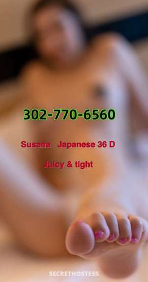 24 year old Asian Escort in Centreville DC xxxx-xxx-xxx🟡🟣 Grand Opening🟣asian girl 🔴
