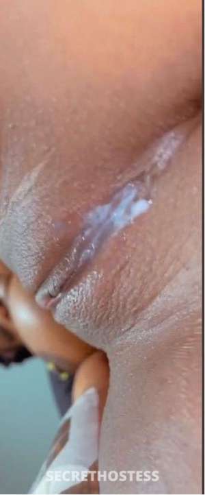 24Yrs Old Escort Columbia SC Image - 0