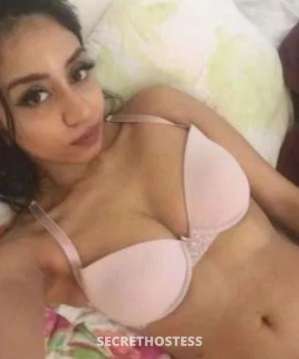 24 year old Escort in Leppington Sydney Sugar Babe Anal Squirt and Long booking no RUsh, Leppington.