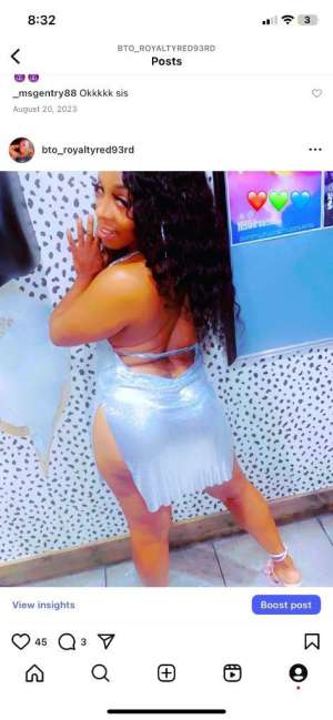 24 year old French Escort in Raleigh NC Its my birthday make my phone ring