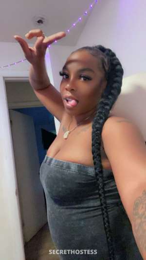 24Yrs Old Escort Raleigh NC Image - 2