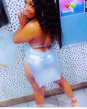 24Yrs Old Escort Raleigh NC Image - 3