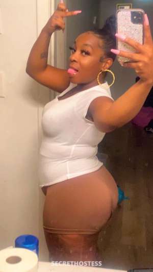 24Yrs Old Escort Raleigh NC Image - 4