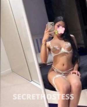 24Yrs Old Escort Perth Image - 2