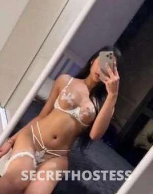 24Yrs Old Escort Perth Image - 3