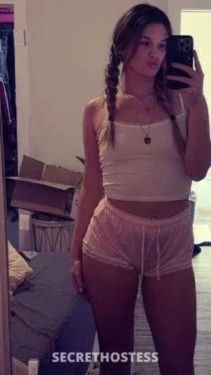 25Yrs Old Escort Perth Image - 1