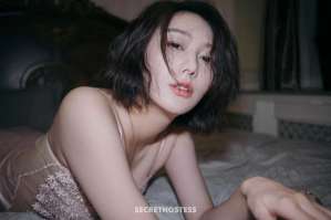 25 year old Escort in Hobart Senual Private Service w Top-notch skill Fixed Rates Hobart 