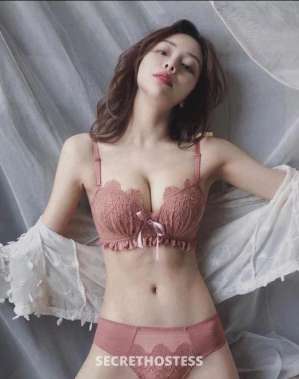 25 year old Japanese Escort in Cairns Japanese grill just arrived in/outcall 23, Cairns