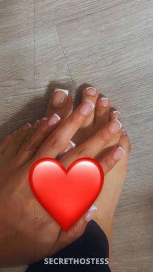 25Yrs Old Escort Abilene TX Image - 2