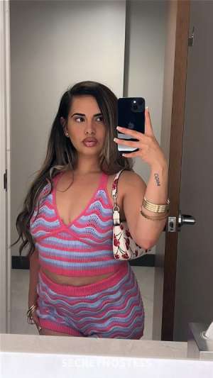 25Yrs Old Escort Abilene TX Image - 3