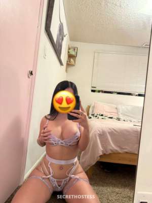25 year old Latino Escort in Boston MA Atractiva sexy elegante latina disponible 24\7 .. me gusta 