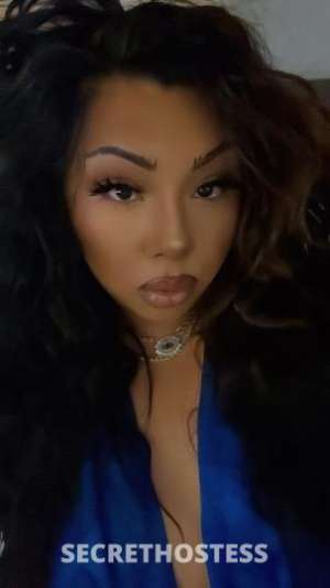 25Yrs Old Escort Philadelphia PA Image - 1