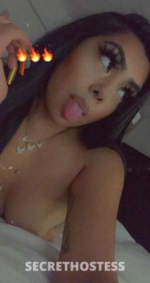 25Yrs Old Escort Philadelphia PA Image - 3