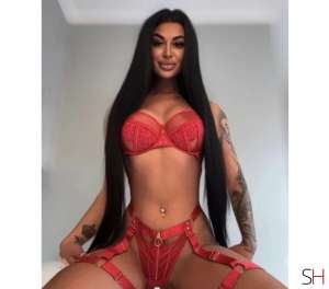 26 year old Escort in Bournemouth, Christchurch and Poole Contact Ads As Normal, Independent
