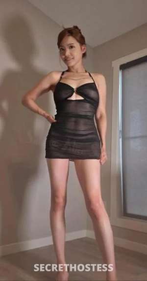 26Yrs Old Escort Alice Springs Image - 1