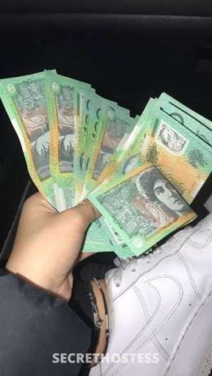 26 year old Escort in Maitland Looking for fun, Maitland