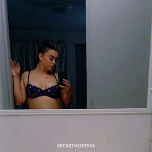26Yrs Old Escort Rockhampton Image - 0