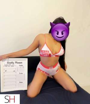 26 year old Latino Escort in Montreal Available Montreal