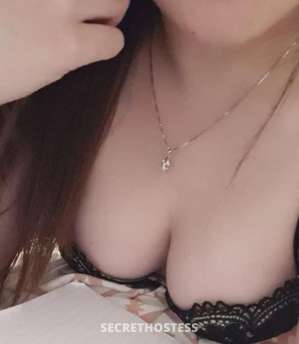27 year old Asian Escort in Applecross Perth Blow job Queen available in Applecross -27