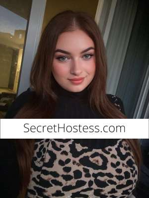 27Yrs Old Escort Brisbane Image - 30