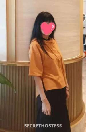 28Yrs Old Escort Size 6 Townsville Image - 2