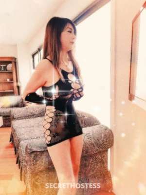 28 year old Asian Escort in Hobart Eastern Shore Real Nice Busty Girls &amp; Sandy Bay 