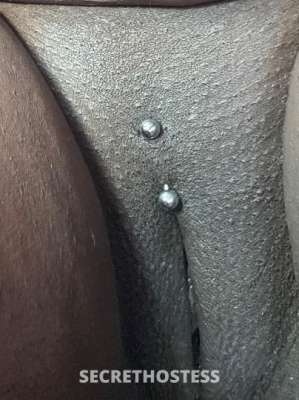 28Yrs Old Escort Brooklyn NY Image - 2