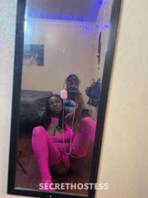 28Yrs Old Escort Dallas TX Image - 1