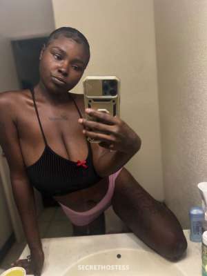 28Yrs Old Escort Dallas TX Image - 2