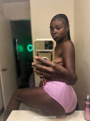 28Yrs Old Escort Dallas TX Image - 3